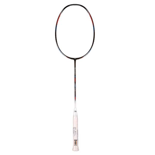 Li-Ning Turbo X 99 Badminton Racket